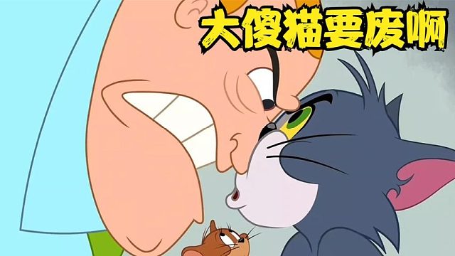 搞笑配音：老韩小伟梁志超，图书管理一顿撩，差点就挨削