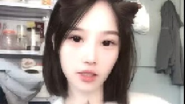 这就是独立女人战歌吗