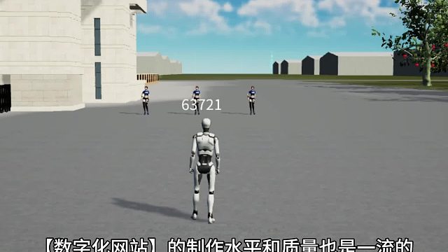 #数字化工业元空间       抓住数字化，让暴利简单一点