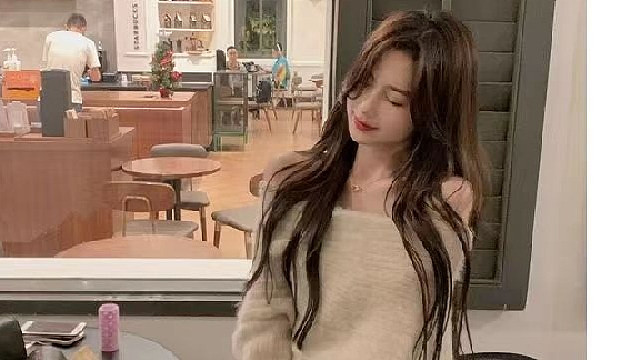 尽量找下近期各类武器视频-尖剑