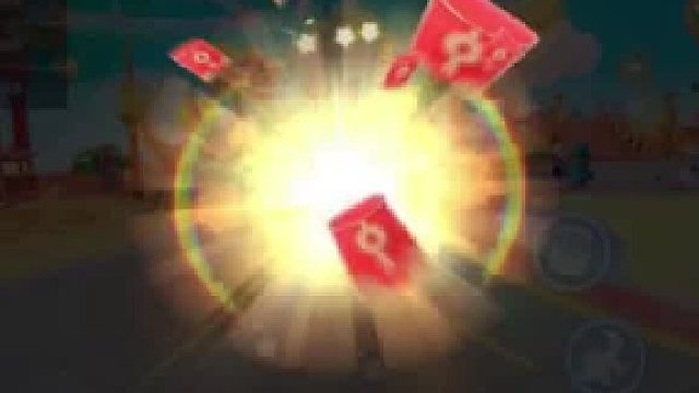 元梦最新口令码