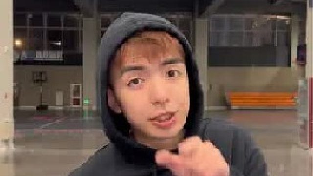 高水平球员都在用的小技巧！太实用了