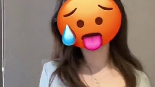 无脸纯享版