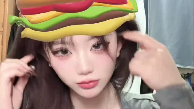 小猫憨波各好可爱！！！