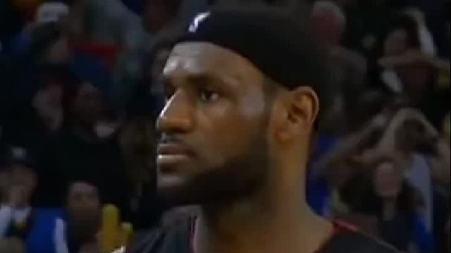 三个领域，三个传奇，引领了一个体育时代