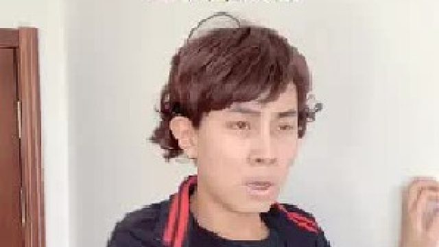 不同老师面对开学时的心情