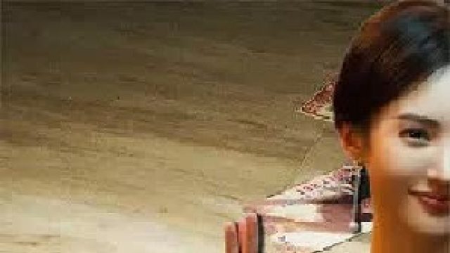 路边捡到小卡片，拨打上面的电话会发生什么？3种骗局等着你1