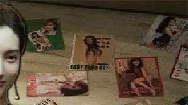 路边捡到小卡片，拨打上面的电话会发生什么？3种骗局等着你2