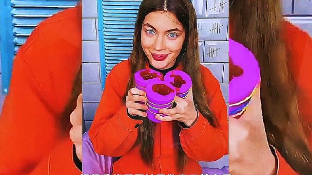 不是我很厉害，都怪对手太菜！