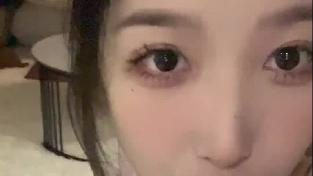 全身上下就嘴最硬