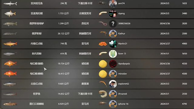 小猪猪偷袭失败、拔河憾败于我手