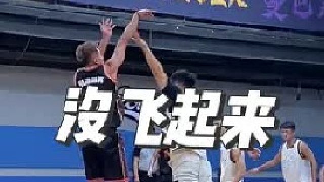 一觉醒来，继续出发