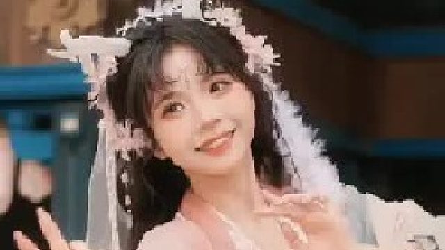 品美味地瓜，享高雅人生