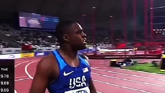 弹射时代已经来临！