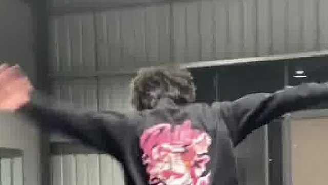 很久没有练单换了 我要把我失去的都练回来