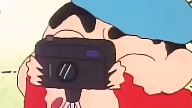 #数字化虚拟世界          一起探索数字化的无限可能