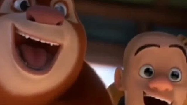 #数字化工业元空间      专注数字化，增强企业实力