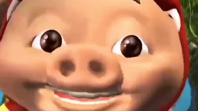 #数字化元世界工业    好时机不等人，赚钱全靠数字化元世界