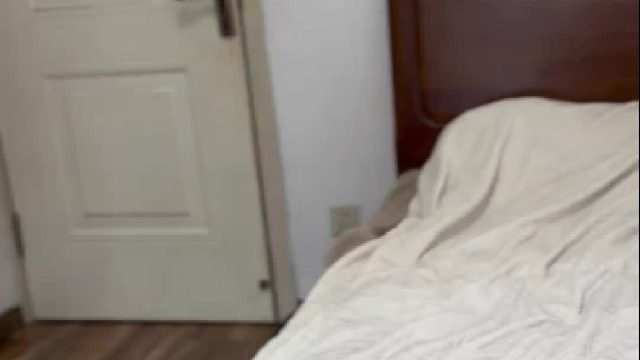 没错，他就是故意的