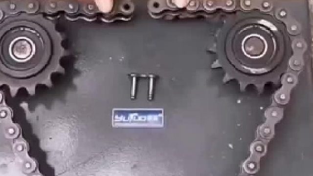 这种情况我应该咋办呢