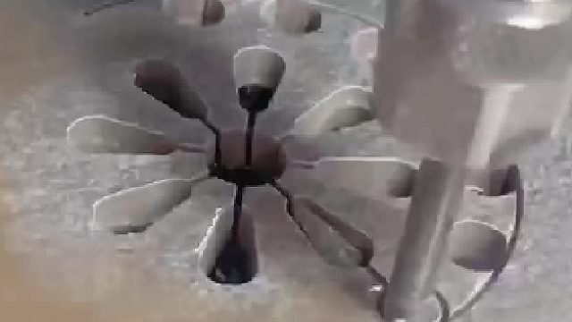 水刀瓷砖拼花切割钻孔一次成型