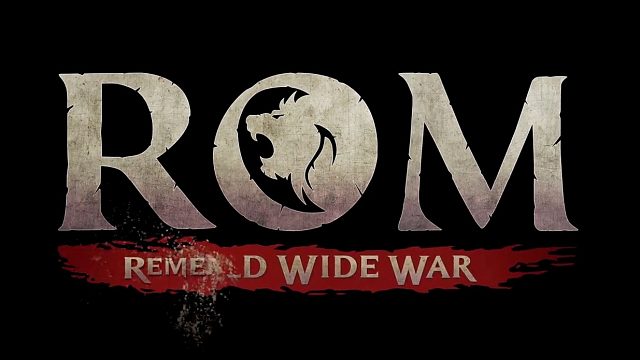 王权之忆ROM林波特服，有亲友吗一起玩！片段1