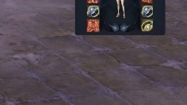 闪闪发光-片段1