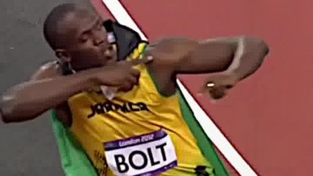 花有重开日，人无再少年