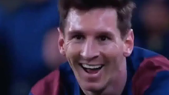 你的列表第一个一定是你儿子吧