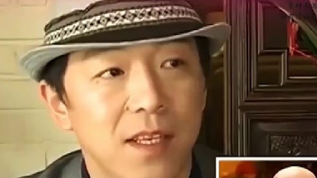 第3集 徐峥在成为华语新星导演之前，到底经历怎样的磨难呢？