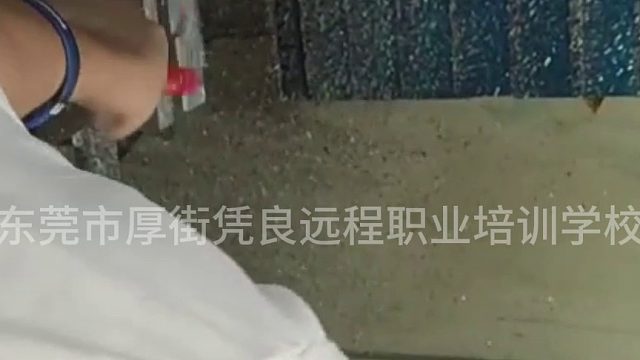 我发布了一个新视频，快来围观吧！