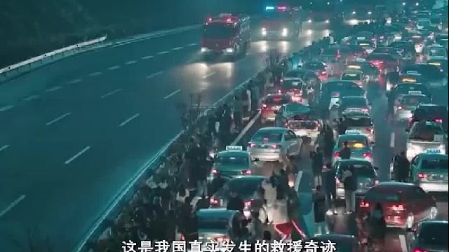 河南男子被困水中4天3夜，皮肤都被泡烂，如果你被困水中咋办？ 2