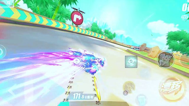 浅发一下，菜勿喷哦