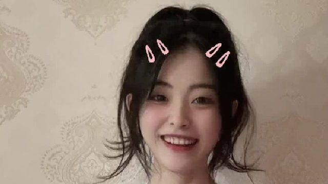 斗地主能不能让让我