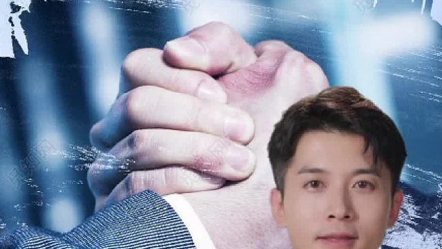 #小程序定制     专业的知识分享，让您更加有成就感