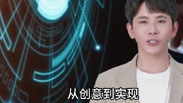 #小程序开发  定制化的系统开发，满足您的个性需求