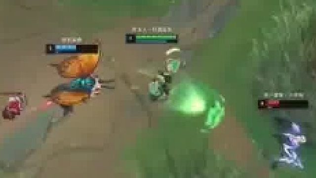 采用问号最多的打法