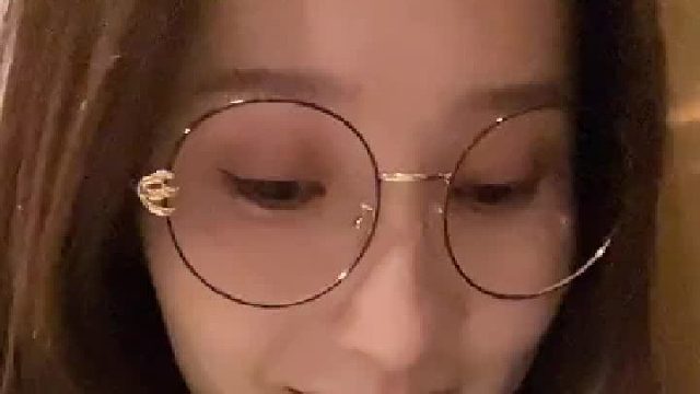 撒谎只有零次和无数次啊