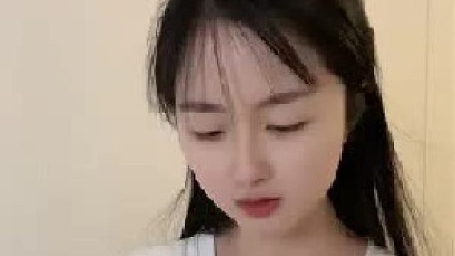 所以咱就不用再谈恋爱了