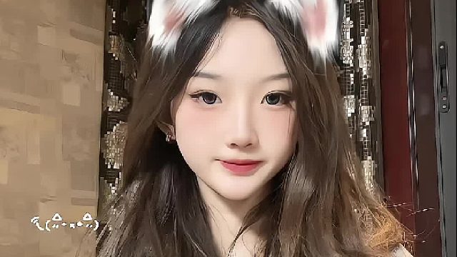 高低肩！我恨！