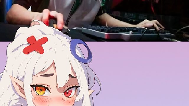 小杨哥居然成茄子助理了？