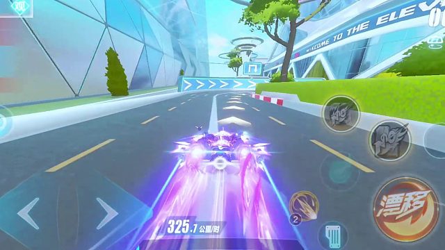 菜 勿喷哦，欢迎各位大佬观看