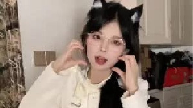 喜欢这套！！！