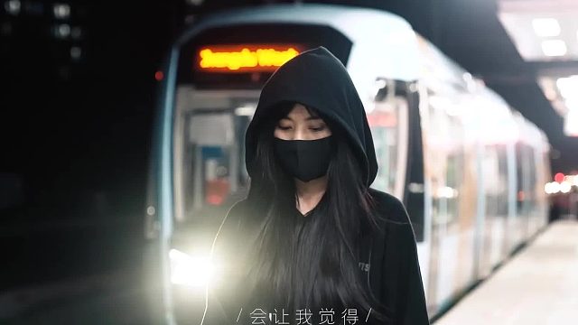 遗憾的人和事会在时间里慢慢消逝 高频繁聊天会产生恋爱错觉