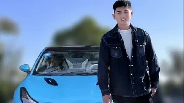 赶紧@你那喜欢改装的兄弟来看