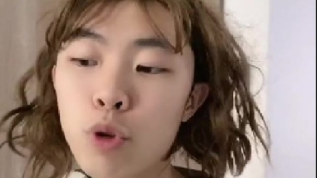 这就是我的妈妈