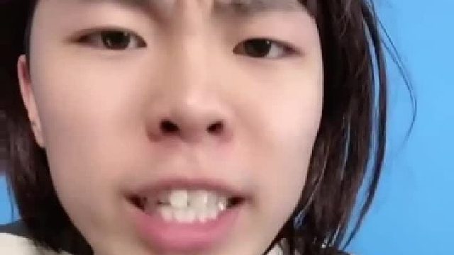 求你看完，我对象不太听话