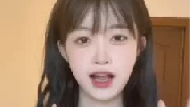 假期去哪玩啦？