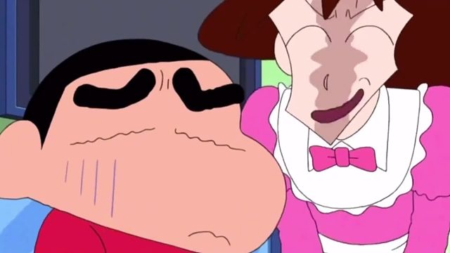 是炒面好吃还是太阳蛋更诱人？