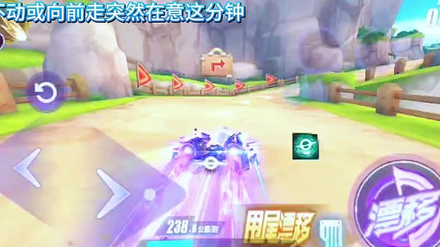 菜 勿喷哦，还望大佬们点赞多多